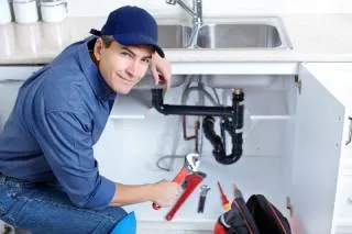Aurora, OR Plumber Company